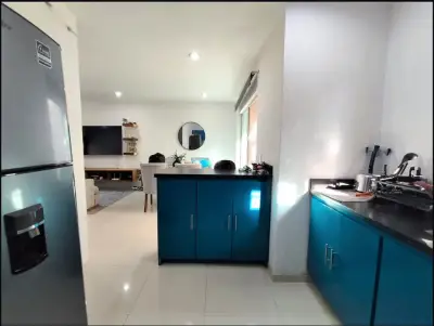 Casa en venta en Zapopan - foto 5