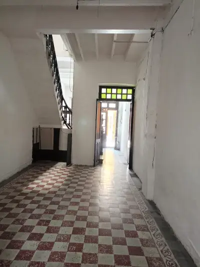 Casa en venta en Veracruz - foto 4