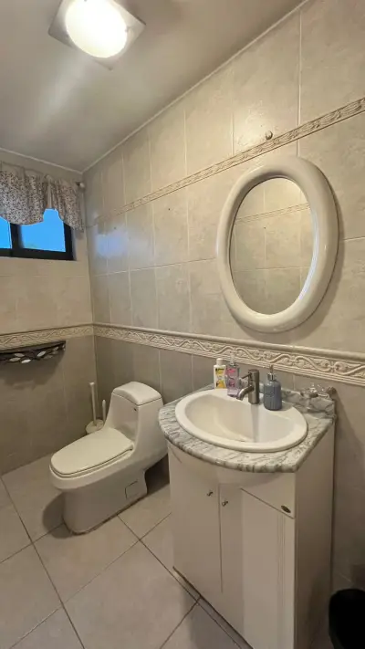 Casa en venta en Naucalpan de Juárez - foto 5