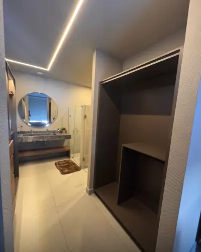 Departamento en renta en León - foto 4