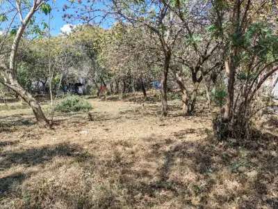 Terreno en venta en Tepoztlán - foto 2