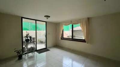 Casa en venta en Naucalpan de Juárez - foto 4