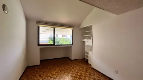 Casa en venta en Naucalpan de Juárez - foto 5