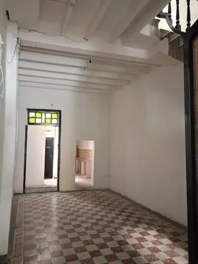 Casa en venta en Veracruz - foto 5