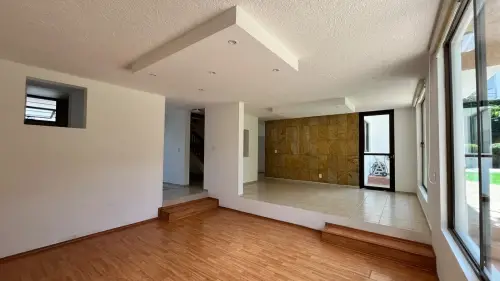 Casa en venta en Naucalpan de Juárez - foto 2