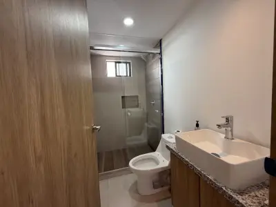 Departamento en venta en Guadalajara - foto 4