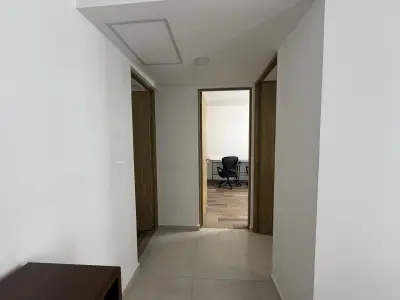Departamento en venta en Guadalajara - foto 5