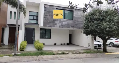 Renta en punta del este | circuito bosque | cerca de la univ