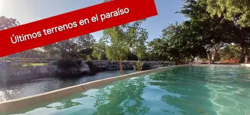 Terreno en venta en Progreso - foto 5