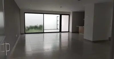 Casa en renta en León - foto 4