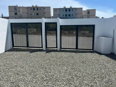 Casa en venta en Ensenada - foto 3