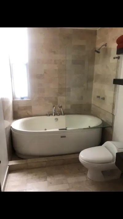 Departamento en venta en Cuauhtémoc - foto 5