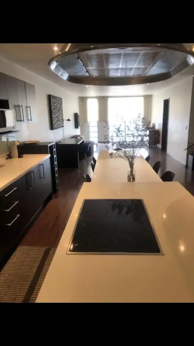 Excelente departamento en venta en la colonia condesa