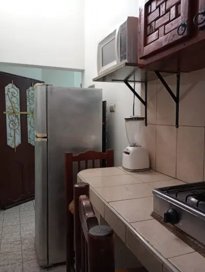 Departamento en renta en Apodaca - foto 2