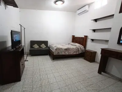 Departamento en renta en Apodaca - foto 5