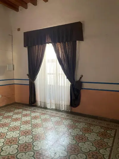 Casa en venta en Querétaro - foto 3