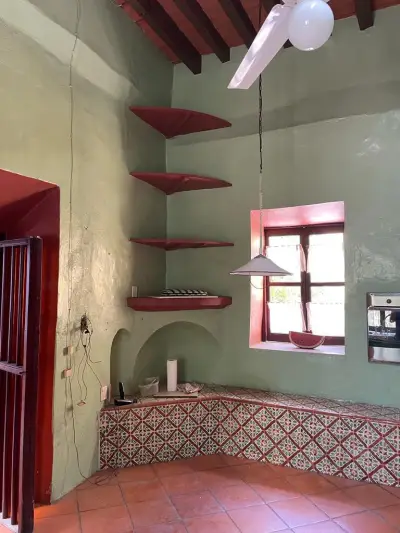 Casa en venta en Querétaro - foto 4
