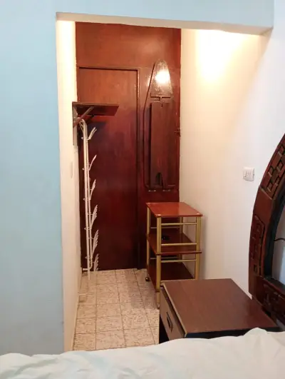 Departamento en renta en Apodaca - foto 3