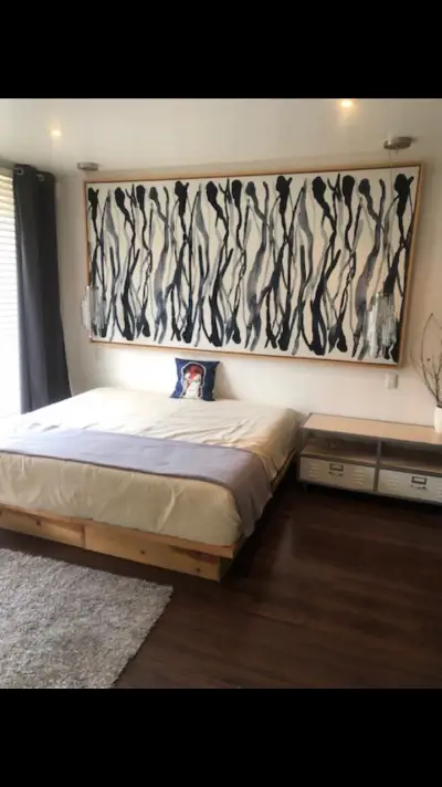 Departamento en venta en Cuauhtémoc - foto 4