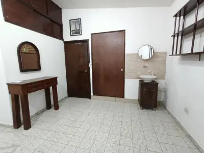 Departamento en renta en Apodaca - foto 3