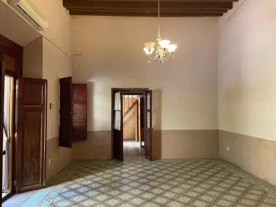Casa en venta en Querétaro - foto 5