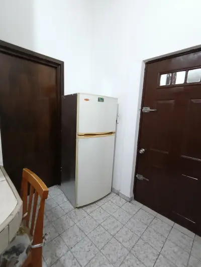 Departamento en renta en Apodaca - foto 2