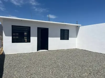 Casa en venta en Ensenada - foto 4