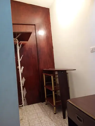 Departamento en renta en Apodaca - foto 4