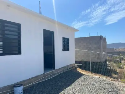 Casa en venta en Ensenada - foto 5