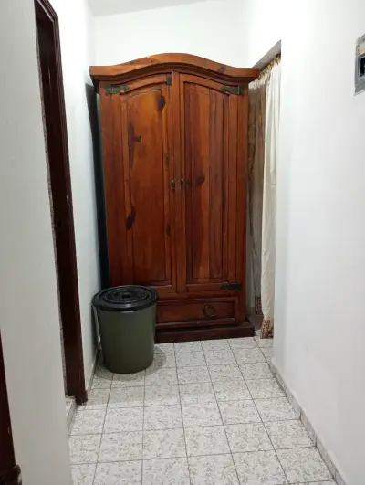 Departamento en renta en Apodaca - foto 5