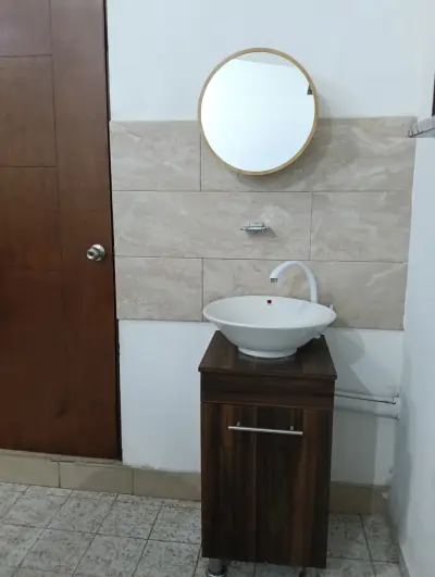Departamento en renta en Apodaca - foto 4