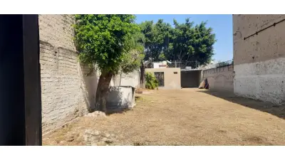 Terreno en renta en Guadalajara - foto 5
