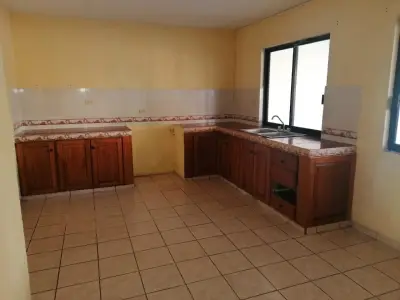 Casa en renta en Centro - foto 4