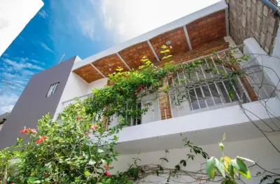 Casa en venta en Zapopan - foto 4