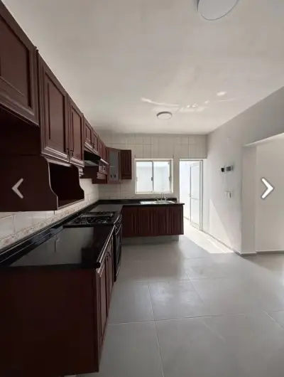 Casa en venta en Guadalajara - foto 3