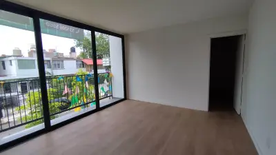 Departamento en renta en Guadalajara - foto 4