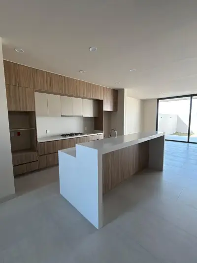 Casa en venta en León - foto 4