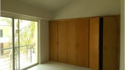 Casa en venta en Zapopan - foto 5