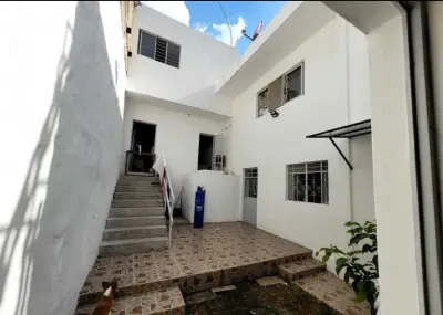 Casa en venta en Zapopan - foto 3