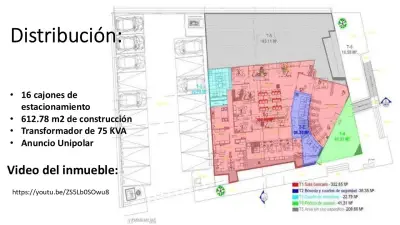Local comercial en renta en Guadalajara - foto 4