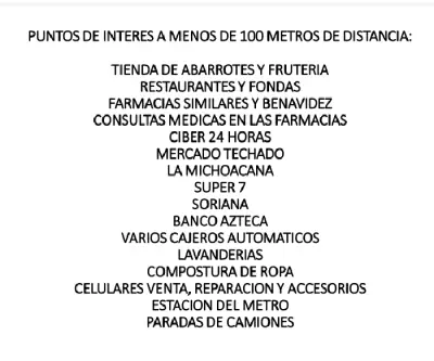 Hoteles y edificios en venta en Guadalupe - foto 2
