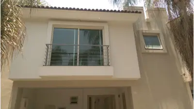Casa en venta en Zapopan - foto 4