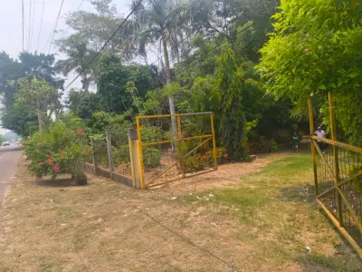 Terreno en venta en Nacajuca - foto 3