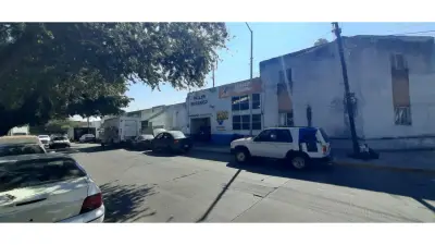 Bodega en venta en Guadalajara - foto 5
