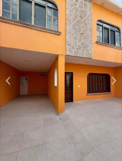Casa en venta en Guadalajara - foto 2