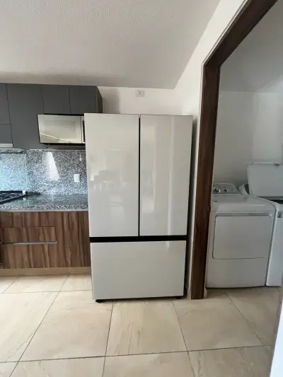Departamento en renta en Querétaro - foto 3