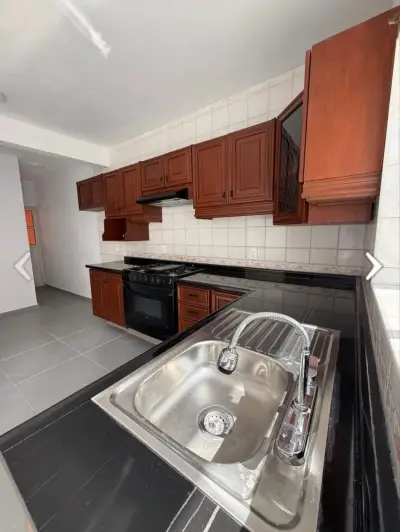 Casa en venta en Guadalajara - foto 5