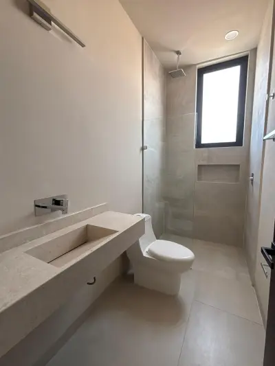 Casa en venta en León - foto 2