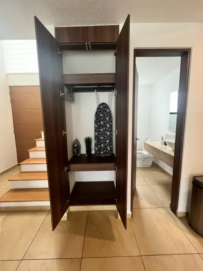 Casa en renta en Querétaro - foto 3