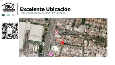 Zona valle real, condominio palma real, casa en venta,